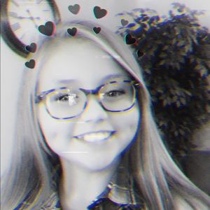 Meet your Posher, Kaytee